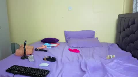 Snapshot of sexyy_shanty chatting on June 3, 10:04 pm sexyy_shanty online show from June 3, 10:04 pm