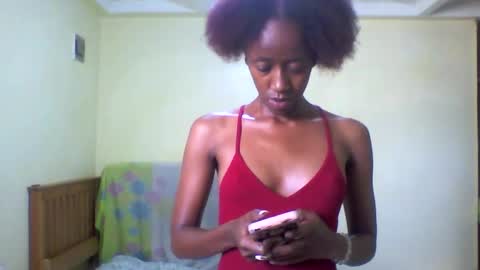 Mel online show from January 3, 8:32 am