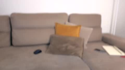 sexyy celine online show from October 20, 3:45 pm