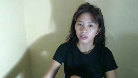 sexyycici online show from November 5, 11:32 am