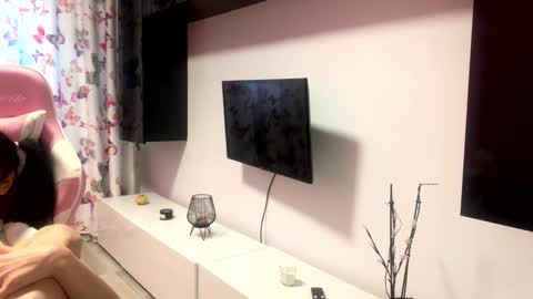 Sexycouple online show from January 18, 9:56 am