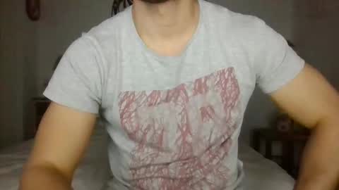 Snapshot of sexyyphilip chatting on December 19, 2:56 am sexyyphilip online show from December 19, 2:56 am