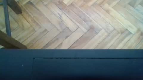 Snapshot of sexyyphilip chatting on December 22, 4:06 pm sexyyphilip online show from December 22, 4:06 pm