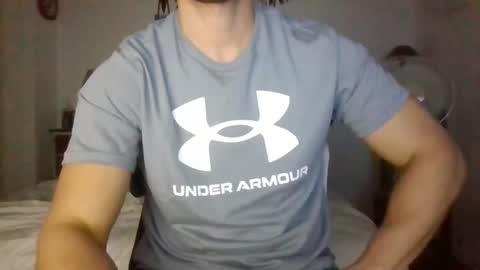 Snapshot of sexyyphilip chatting on December 27, 2:47 am sexyyphilip online show from December 27, 2:47 am