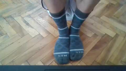 Snapshot of sexyyphilip chatting on January 16, 3:24 pm sexyyphilip online show from January 16, 3:24 pm