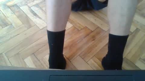 Snapshot of sexyyphilip chatting on January 23, 6:24 pm sexyyphilip online show from January 23, 6:24 pm