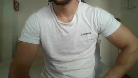 Snapshot of sexyyphilip chatting on February 9, 6:47 pm sexyyphilip online show from February 9, 6:47 pm