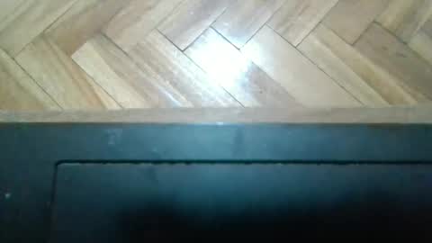 Snapshot of sexyyphilip chatting on February 20, 11:10 pm sexyyphilip online show from February 20, 11:10 pm