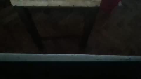 Snapshot of sexyyphilip chatting on March 12, 2:52 am sexyyphilip online show from March 12, 2:52 am