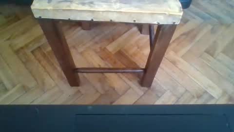 Snapshot of sexyyphilip chatting on October 1, 2:56 pm sexyyphilip online show from October 1, 2:56 pm