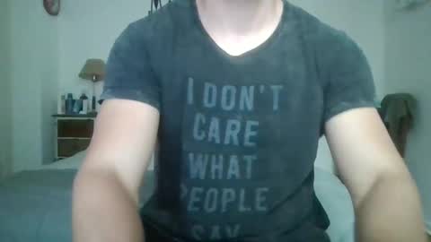 Snapshot of sexyyphilip chatting on October 12, 8:30 pm sexyyphilip online show from October 12, 8:30 pm