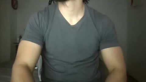 Snapshot of sexyyphilip chatting on October 21, 11:05 pm sexyyphilip online show from October 21, 11:05 pm