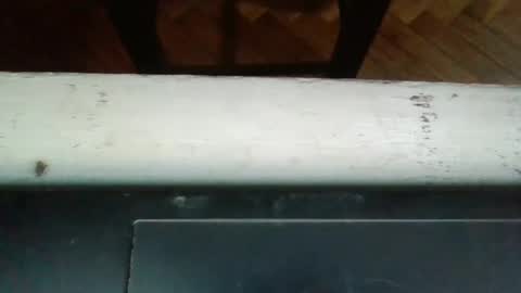 Snapshot of sexyyphilip chatting on November 19, 2:33 am sexyyphilip online show from November 19, 2:33 am