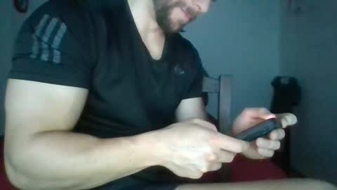 Snapshot of sexyyphilip chatting on November 21, 11:14 pm sexyyphilip online show from November 21, 11:14 pm