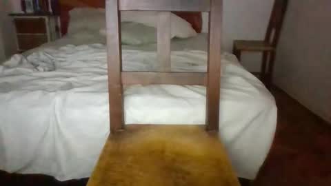 Snapshot of sexyyphilip chatting on February 5, 12:37 am sexyyphilip online show from February 5, 12:37 am