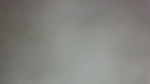 sexyyphilip online show from March 8, 10:35 pm