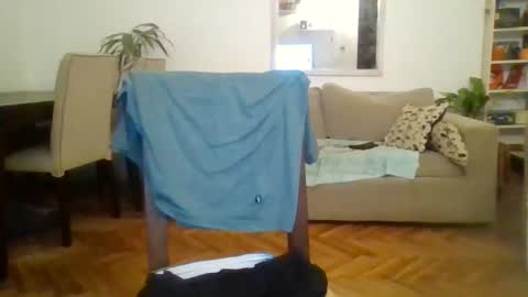 sexyyphilip online show from April 21, 11:51 pm