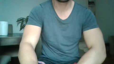 sexyyphilip online show from April 26, 8:39 pm