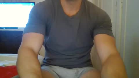 sexyyphilip online show from May 15, 11:23 pm