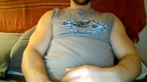 sexyyphilip online show from June 12, 10:41 pm