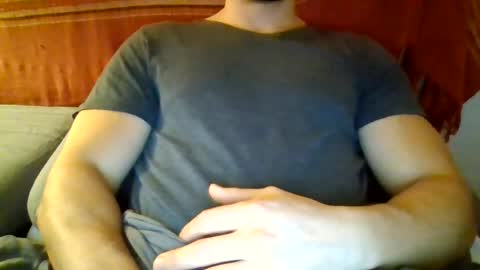 sexyyphilip online show from June 13, 8:18 pm