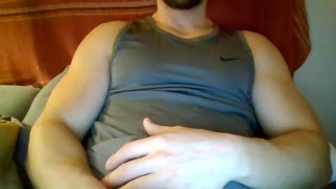 sexyyphilip online show from June 15, 10:23 pm