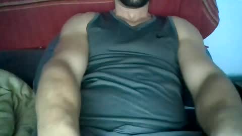sexyyphilip online show from June 16, 10:01 pm