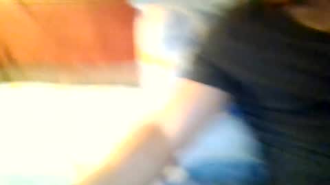 Snapshot of sexyyphilip chatting on June 26, 10:36 pm sexyyphilip online show from June 26, 10:36 pm