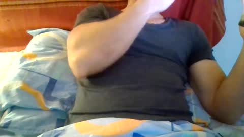 Snapshot of sexyyphilip chatting on June 27, 3:50 pm sexyyphilip online show from June 27, 3:50 pm