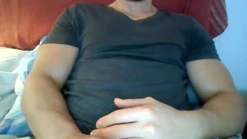Snapshot of sexyyphilip chatting on June 28, 11:44 pm sexyyphilip online show from June 28, 11:44 pm