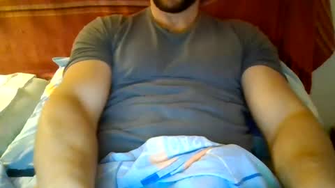 Snapshot of sexyyphilip chatting on June 30, 9:49 pm sexyyphilip online show from June 30, 9:49 pm