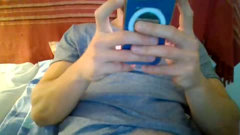 Snapshot of sexyyphilip chatting on July 4, 2:51 am sexyyphilip online show from July 4, 2:51 am