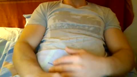 Snapshot of sexyyphilip chatting on July 5, 10:50 pm sexyyphilip online show from July 5, 10:50 pm