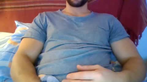 Snapshot of sexyyphilip chatting on July 8, 1:43 am sexyyphilip online show from July 8, 1:43 am