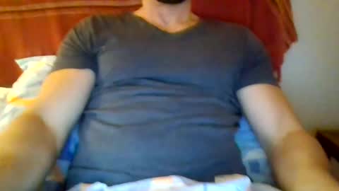 Snapshot of sexyyphilip chatting on July 10, 11:29 pm sexyyphilip online show from July 10, 11:29 pm