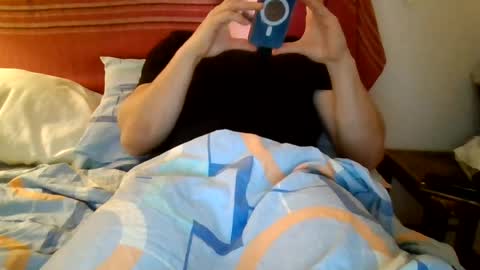 Snapshot of sexyyphilip chatting on July 12, 11:07 pm sexyyphilip online show from July 12, 11:07 pm