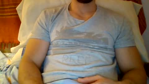 Snapshot of sexyyphilip chatting on July 15, 2:28 am sexyyphilip online show from July 15, 2:28 am