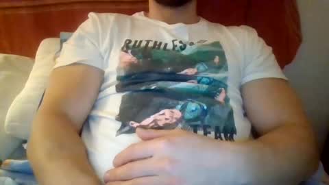 Snapshot of sexyyphilip chatting on July 21, 2:47 am sexyyphilip online show from July 21, 2:47 am