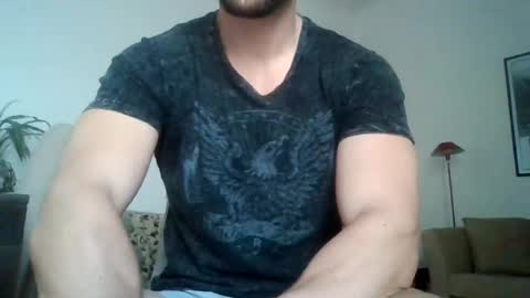 Snapshot of sexyyphilip chatting on July 25, 7:22 pm sexyyphilip online show from July 25, 7:22 pm