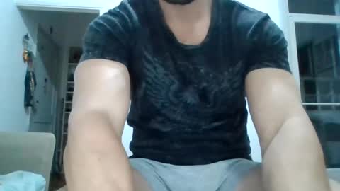 Snapshot of sexyyphilip chatting on July 29, 1:26 am sexyyphilip online show from July 29, 1:26 am