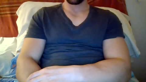 Snapshot of sexyyphilip chatting on July 31, 9:47 pm sexyyphilip online show from July 31, 9:47 pm
