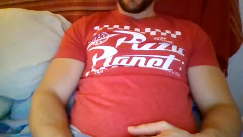 Snapshot of sexyyphilip chatting on August 3, 2:43 am sexyyphilip online show from August 3, 2:43 am