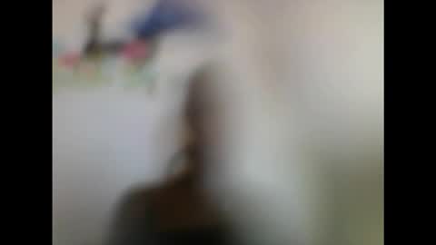 Snapshot of sexyypie chatting on March 2, 10:22 am sexyypie online show from March 2, 10:22 am