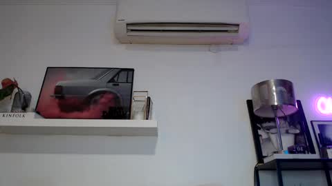 Arda online show from December 11, 4:18 am