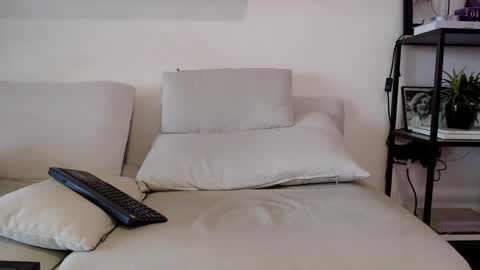 Arda online show from December 16, 6:10 am