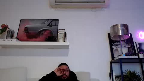 Arda online show from December 23, 2:02 am