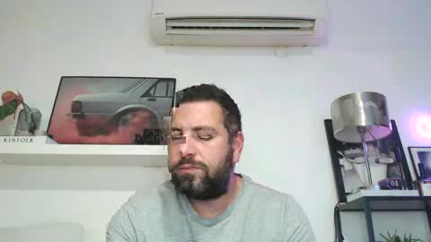 Arda online show from January 4, 12:37 am