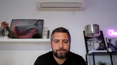 Arda online show from October 7, 5:48 am