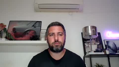 Arda online show from October 10, 10:53 pm