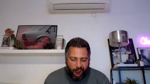 Arda online show from November 2, 11:18 pm